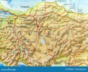 欧 国家土耳其地理地图有重要城市的 95899841.jpg from 一行一条关键词。 aruy