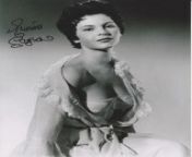 8dta110h t.jpg from eunice gayson nude