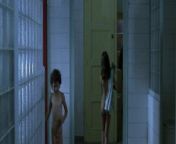 ehvq4vci t.jpg from les diables 2002 nude scene