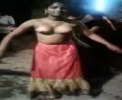 2000x2000 3.jpg from hijra nude dancedian xxx video