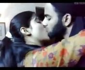 320x240 2.jpg from pakistani gf bf sex video aunti xxx dad filmil sax raping hot
