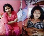 320x240 9.jpg from bangla hindu boudi sex video xxx india comnimal man fuck female 3gpংল