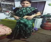 2560x1440 202 webp from bhabhi saree blouse changing