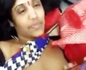 320x240 3.jpg from malayali aunty and sex