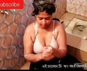 320x240 3.jpg from bangla sex gosol english xxx fuck videod hostel dress