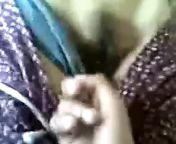 2560x1440 211 webp from badi bahan chhota bhai sex porn videoeal indiakc 89 video
