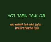 2560x1440 224 webp from tamil sex problem talk with hous