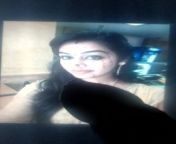 1280x720 6.jpg from tamil actress cum facial fake sri divya
