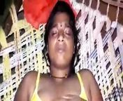 2560x1440 208 webp from gaon ki bhabhi ki sexy video 3gprnataka kannada village sex