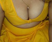 1280x720 c jpg v1659549927 from mona bhabi boob and pussy selfie mp4