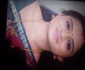 2560x1440 3 webp from malayalam actress gopika anil naked