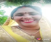2560x1440 207 webp from desi rajasthani hot bhabi with tenant leaked mmsdine xxx sex movies