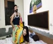 2560x1440 243 webp from desi lady doctor sex in saree with patient