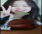 1280x720 9.jpg from wonyoung jang deepfake