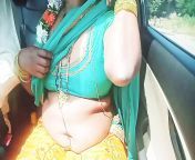 2560x1440 232 webp from telugu beautiful aunty saree sex