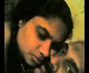 2560x1440 212 webp from malayali aunty hot sex mms with voice virgin mallu indian desi