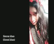 2560x1440 6 webp from fucking salman khan gay image reshma salman