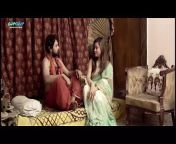 2560x1440 202 webp from dhongi baba or sexy bhabhi ki video