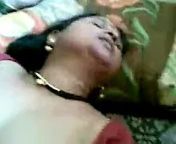 2560x1440 202 webp from village aunti crying fucked badlyindian sex suhagrat indian