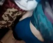 2560x1440 206 webp from bengali young saree sex hot xvideos2