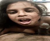 2560x1440 209 webp from tamil actress cum vata mangeshkar nude sex photosunty moti gand bo