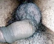 320x240 1.jpg from hairy foreskin indian lund i