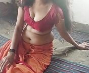 320x240 7.jpg from desi with local randi in hotel room