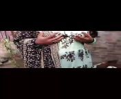 2560x1440 1 webp from indian pyasi housewife sex affaire hindi videosssames rape local videoyoung beautiful rape xxx video