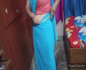 1280x720 6.jpg from blue sari wali aunti choda chodi