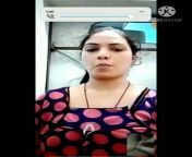 1280x720 2.jpg from desi hot video call with lover