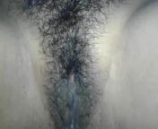 1280x720 3.jpg from bengali boudi hairy vagina hair cutting and shaving video hd
