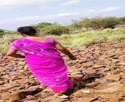 2560x1440 204 webp from tamil aunty outdoor sex video