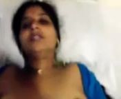 2560x1440 211 webp from www telugu aunty sex videosu sharmili sexvillage blooding painfull audio fuck