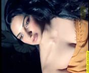 2560x1440 202 webp from bollywood actress nude boobs in transparent red saree 2 sunny leone desi pornstar bollywood actress ki nangi real chudai hd pictures actressnudephotos com jpg