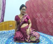 1280x720 c jpg v1699076490 from mysore sex videos saree aunty sex archive