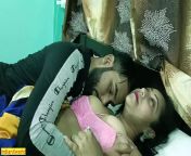 2560x1440 221 webp from desi kamwali bww bhabi indin 18 shaal com 3gp videos page 1 xvideos com xvideos indian videos p