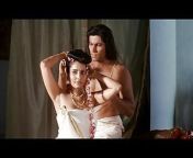 320x240 7.jpg from bollywood movie rang hot sex videosota aunty sexsakeela