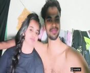 2560x1440 202 webp from telugu college student sex videos