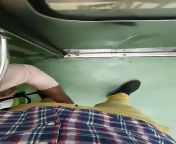 2560x1440 201 webp from mumbai local train sex videoi muslim burka sex mms video with hindi