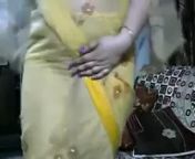 2560x1440 299 webp from bangladeshi prova with rajib sex scandal video free download from dhaka waptar jalsha icche nodi actress meghla xxx nude photo