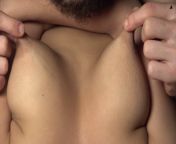 1280x720 c jpg v1702099909 from desi hot boobs nipple sucked by 3gp videoileana hot navel vids xxxx hot sexy indian college vedeiovillge ki hair removing sexstep mom step son kiss