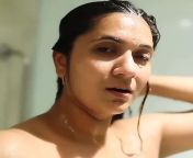 2560x1440 209 webp from porn tamil sex vodesss lakshmi ray fuck sex video porn maza