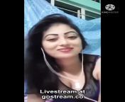 1280x720 216.jpg from www bangla sex video com নায়িকা শাবনূর xxx ww comমাহির সাথে চুদাচুদ§jabardasti rep sex
