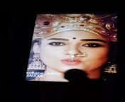 2560x1440 2 webp from tamil actress nayanthara cum cock photos gallery bangla new xexxter mat