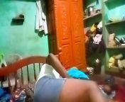 2560x1440 205 webp from view full screen kerala sex video with hot audio mp4