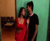 2560x1440 214 webp from desi red saree wife fucking romance in hotel hot side view boob tamil auntyکس لوکل ویڈیوgla sex wap com house wife