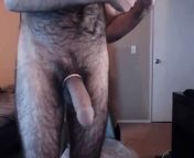 2560x1440 9 webp from malayalam hairy men cock