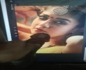 1280x720 4.jpg from auntysex nayanthara sex videos