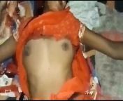 2560x1440 208 webp from kajla sex indian vilej sex brother sister se tripura mms sex video comyamuna hot porn sdhaka bangla video ap hot video