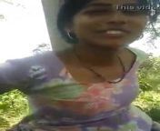 2000x2000 2.jpg from bihari village sex mms in bhojpuri languageian school xxxsex video xxx